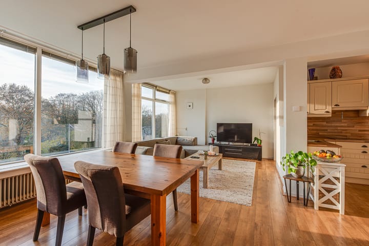 Foto 14 van Beukenhorst 91