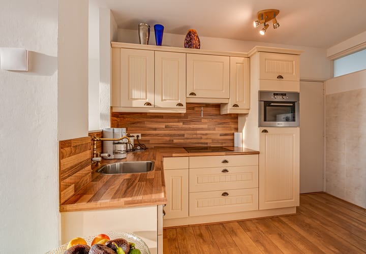 Foto 15 van Beukenhorst 91