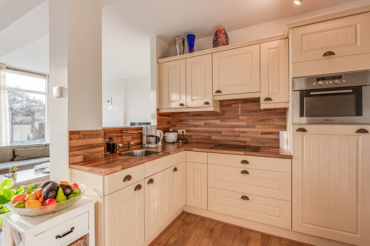 Foto 16 van Beukenhorst 91