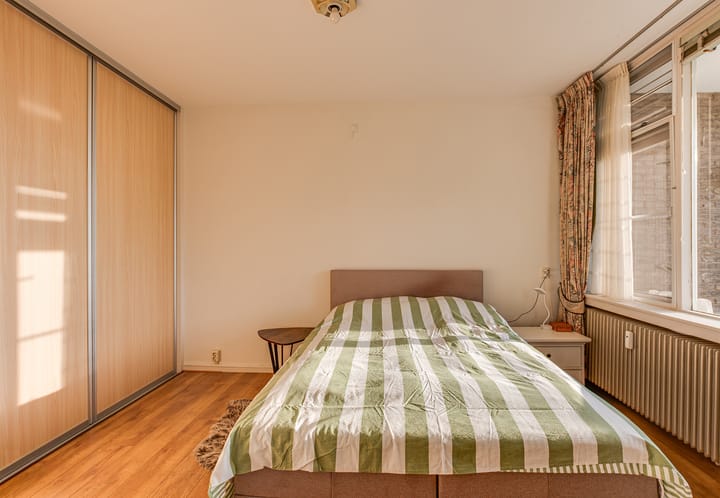 Foto 17 van Beukenhorst 91