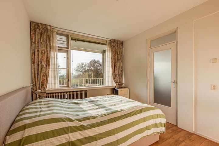 Foto 18 van Beukenhorst 91