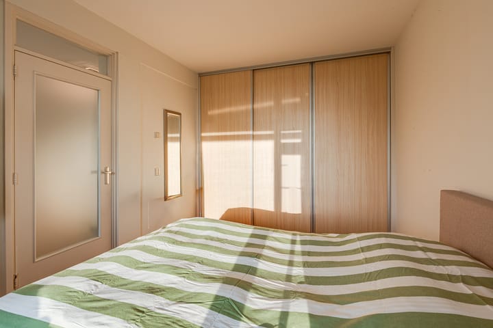 Foto 19 van Beukenhorst 91