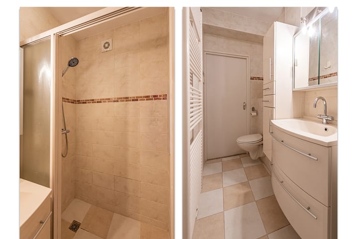 Foto 21 van Beukenhorst 91