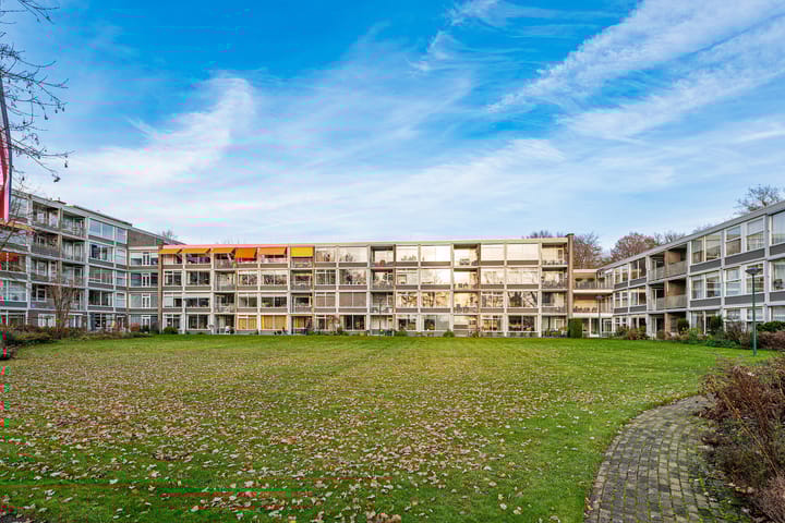 Foto 22 van Beukenhorst 91