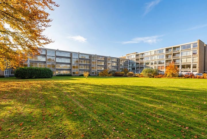 Foto 24 van Beukenhorst 91