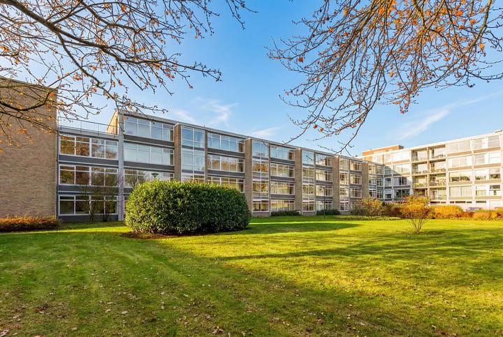 Foto 25 van Beukenhorst 91