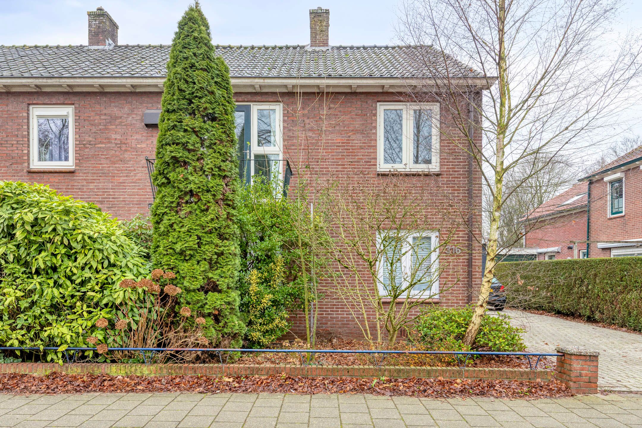 Photo 6 of Rijksweg 316-A