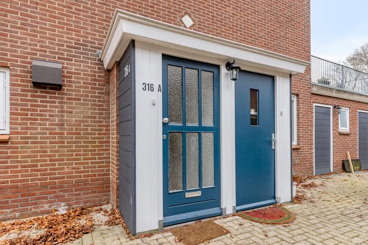 Photo 7 of Rijksweg 316-A