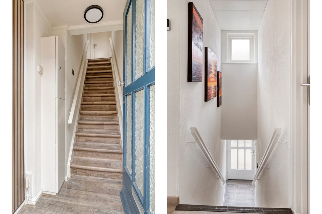 Photo 8 of Rijksweg 316-A