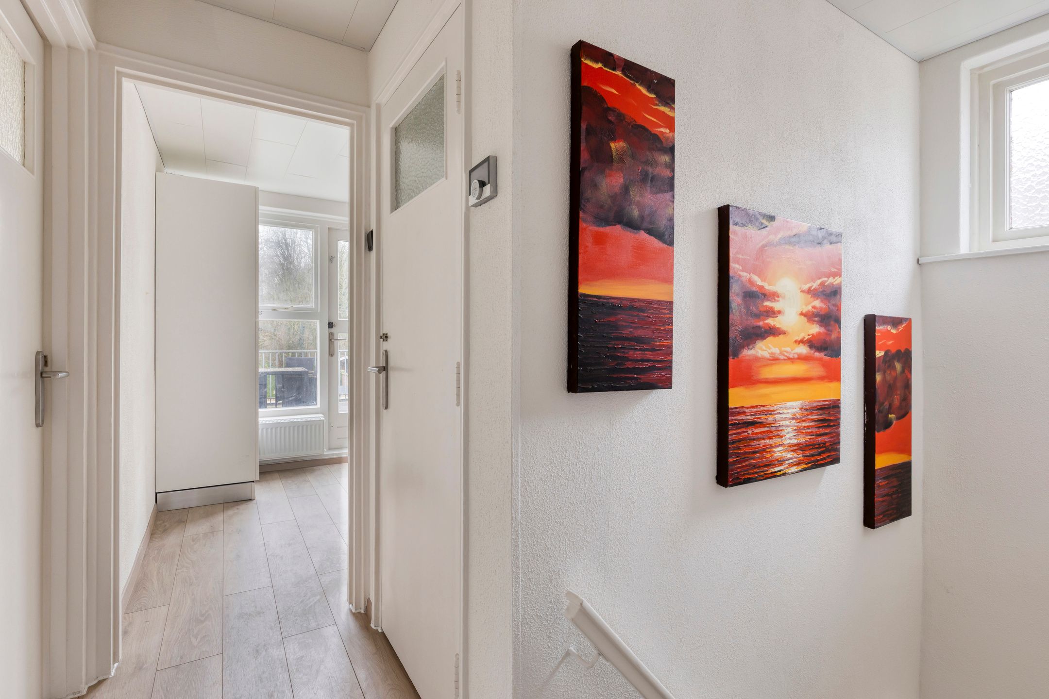 Photo 9 of Rijksweg 316-A