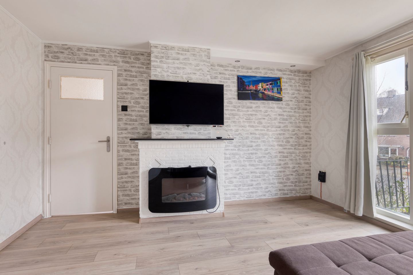 Photo 10 of Rijksweg 316-A