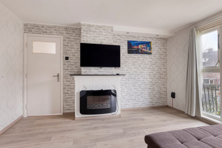 Photo 10 of Rijksweg 316-A