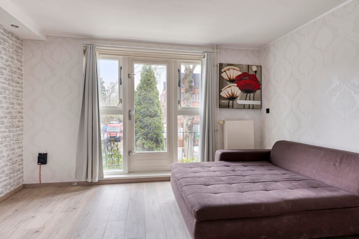 Photo 11 of Rijksweg 316-A