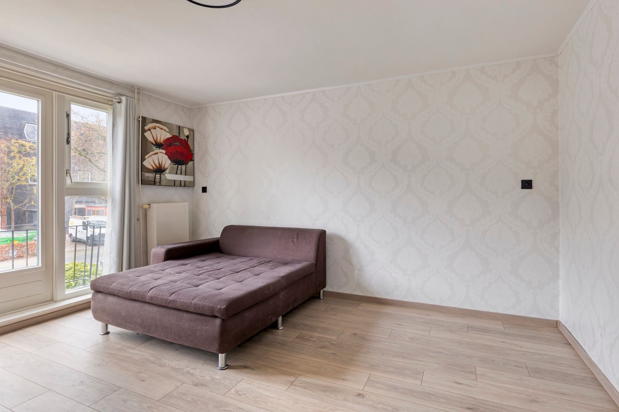 Photo 12 of Rijksweg 316-A