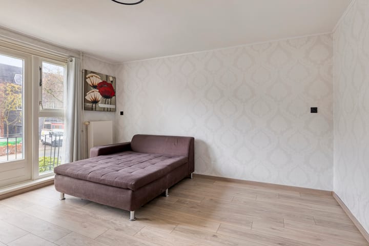 Photo 12 of Rijksweg 316-A