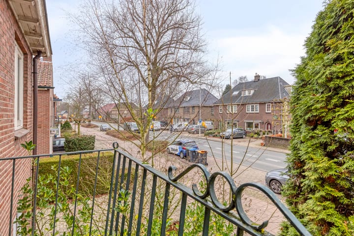 Photo 14 of Rijksweg 316-A