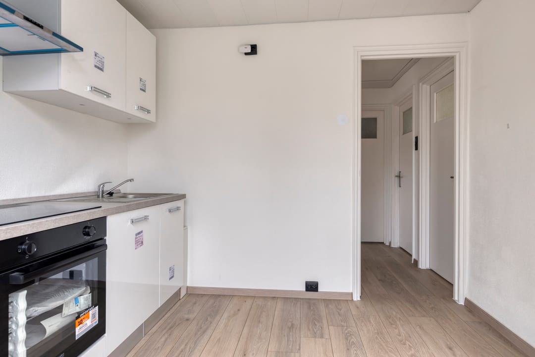 Photo 17 of Rijksweg 316-A