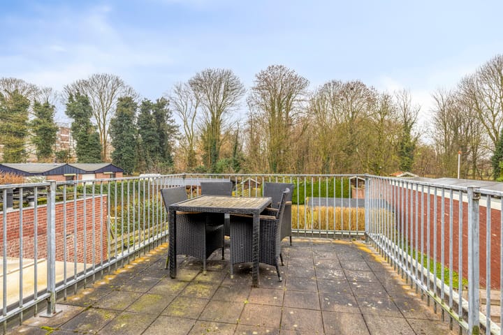 Photo 18 of Rijksweg 316-A