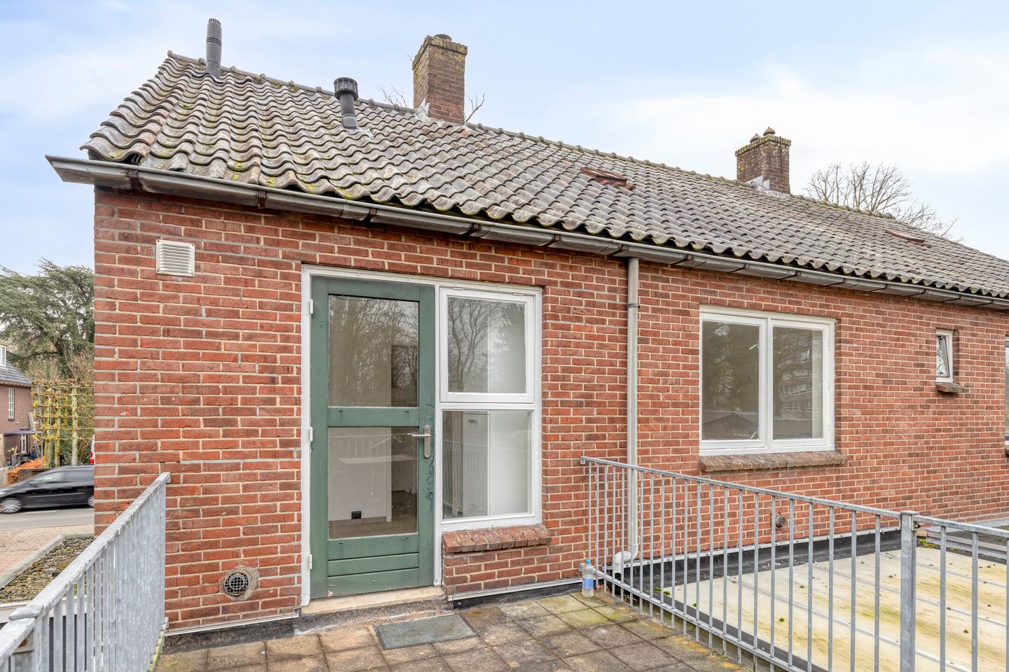 Photo 19 of Rijksweg 316-A