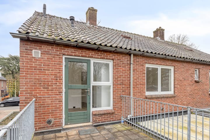 Photo 19 of Rijksweg 316-A