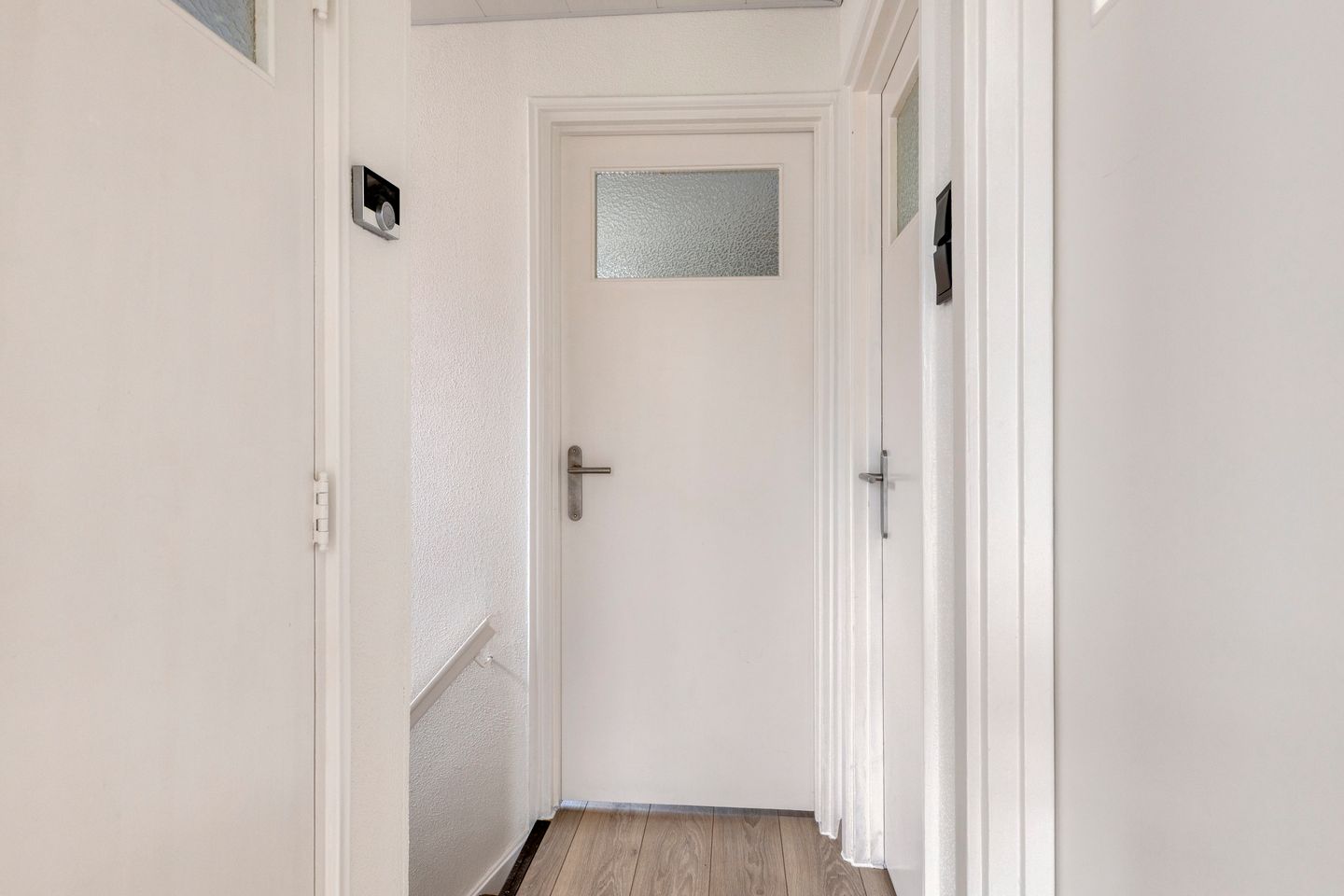 Photo 20 of Rijksweg 316-A