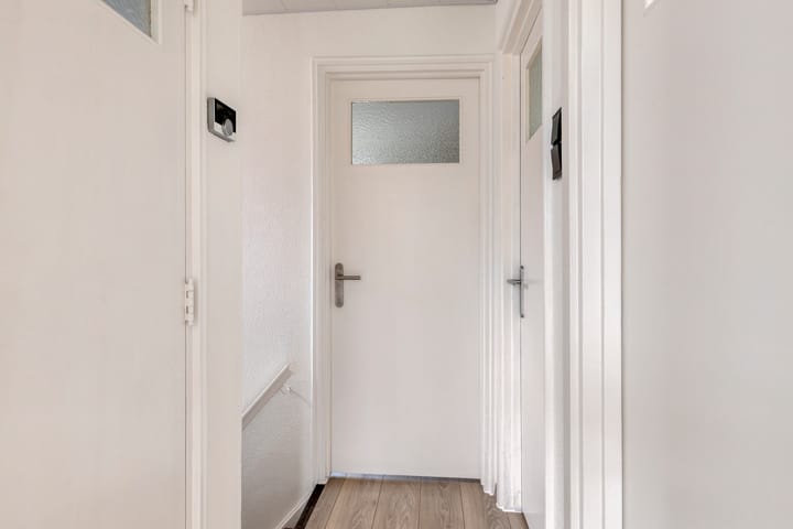 Photo 20 of Rijksweg 316-A