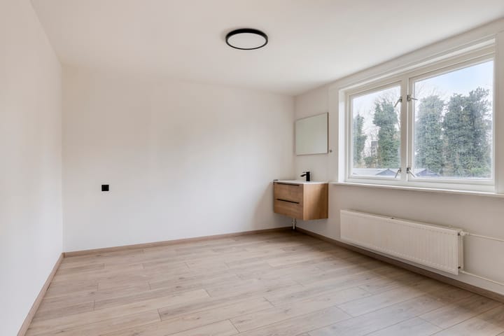 Photo 21 of Rijksweg 316-A