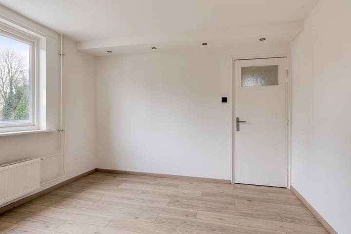 Photo 22 of Rijksweg 316-A