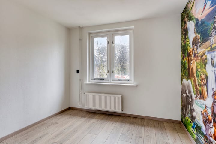 Photo 23 of Rijksweg 316-A