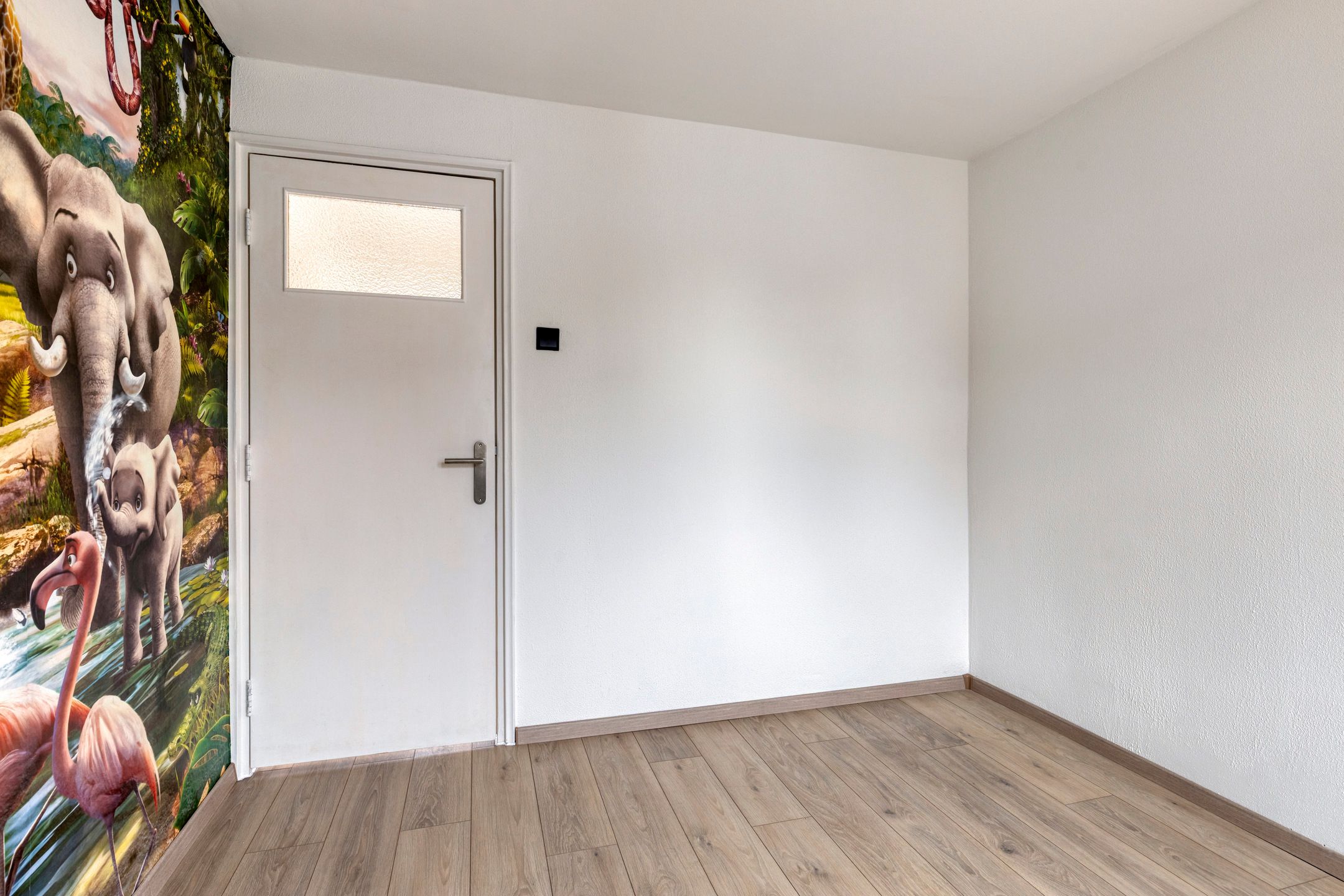 Photo 24 of Rijksweg 316-A