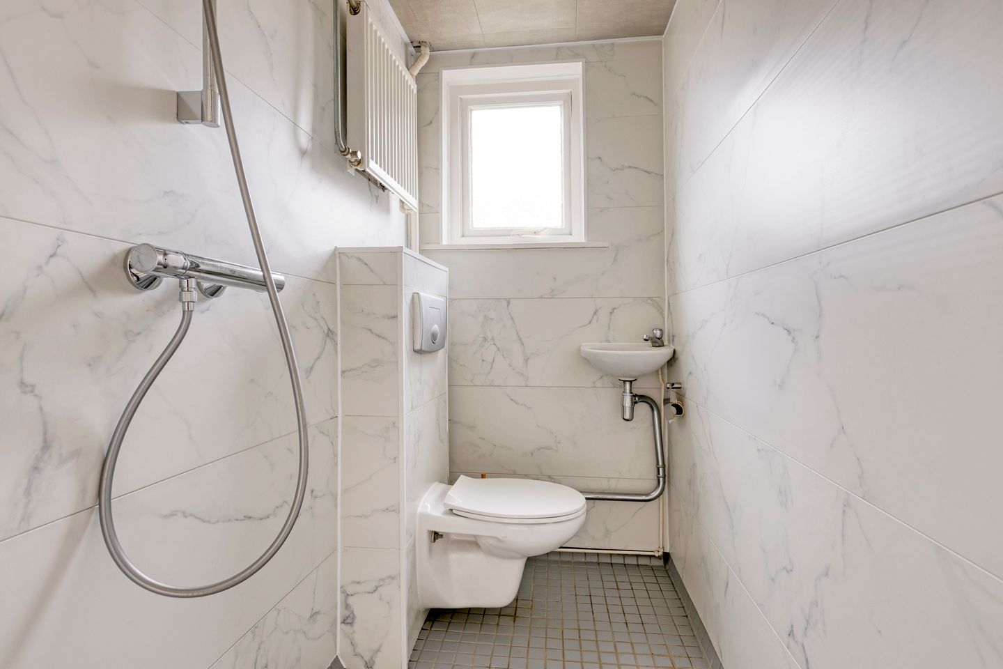 Photo 25 of Rijksweg 316-A