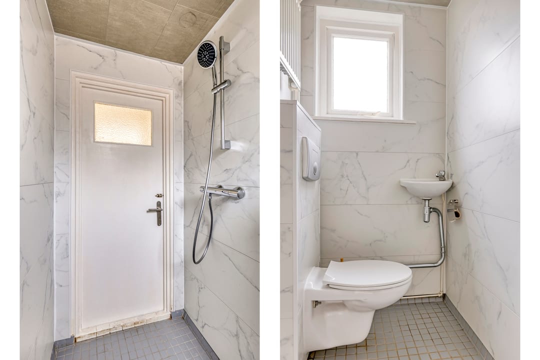 Photo 26 of Rijksweg 316-A