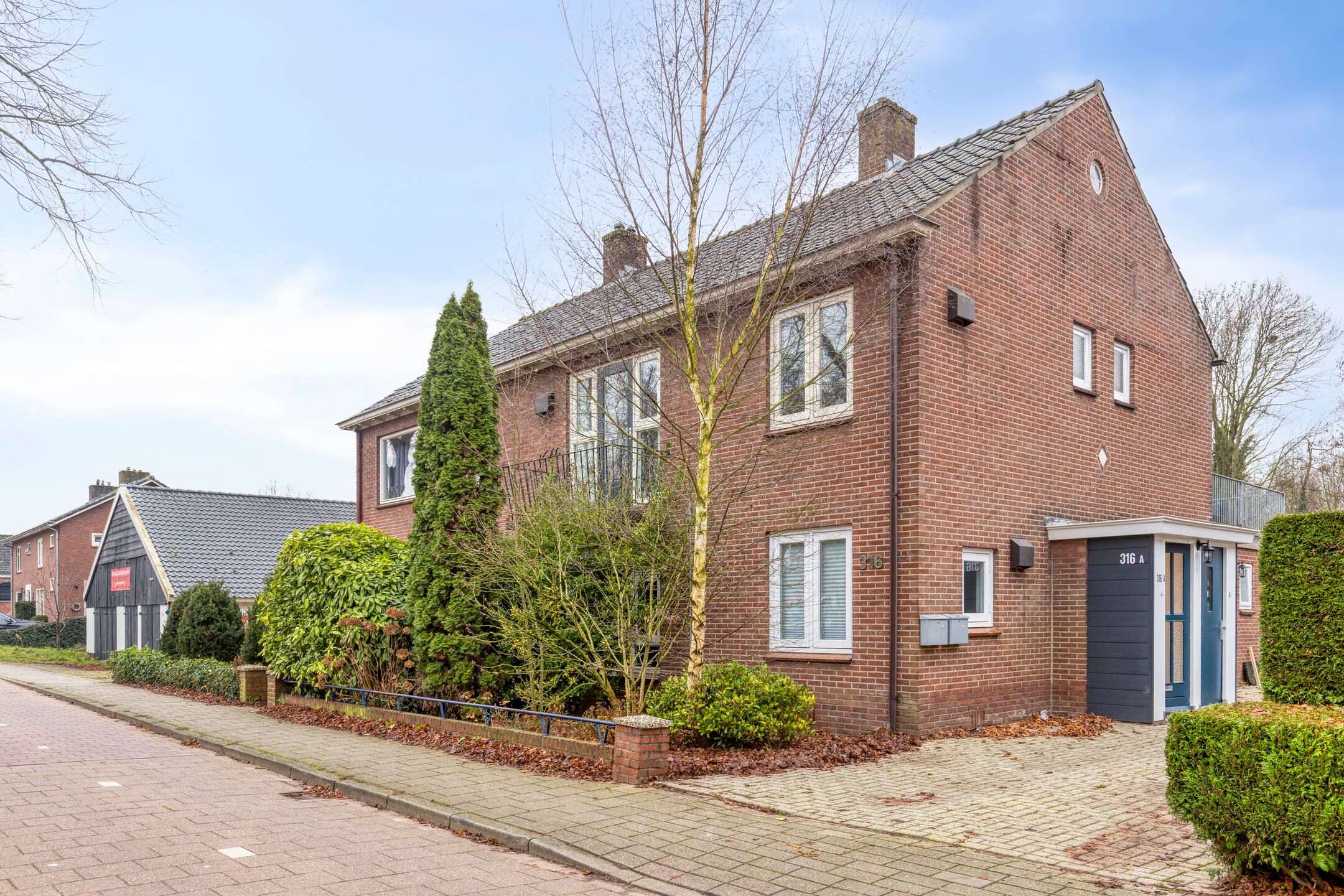 Photo 27 of Rijksweg 316-A