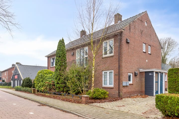 Photo 27 of Rijksweg 316-A