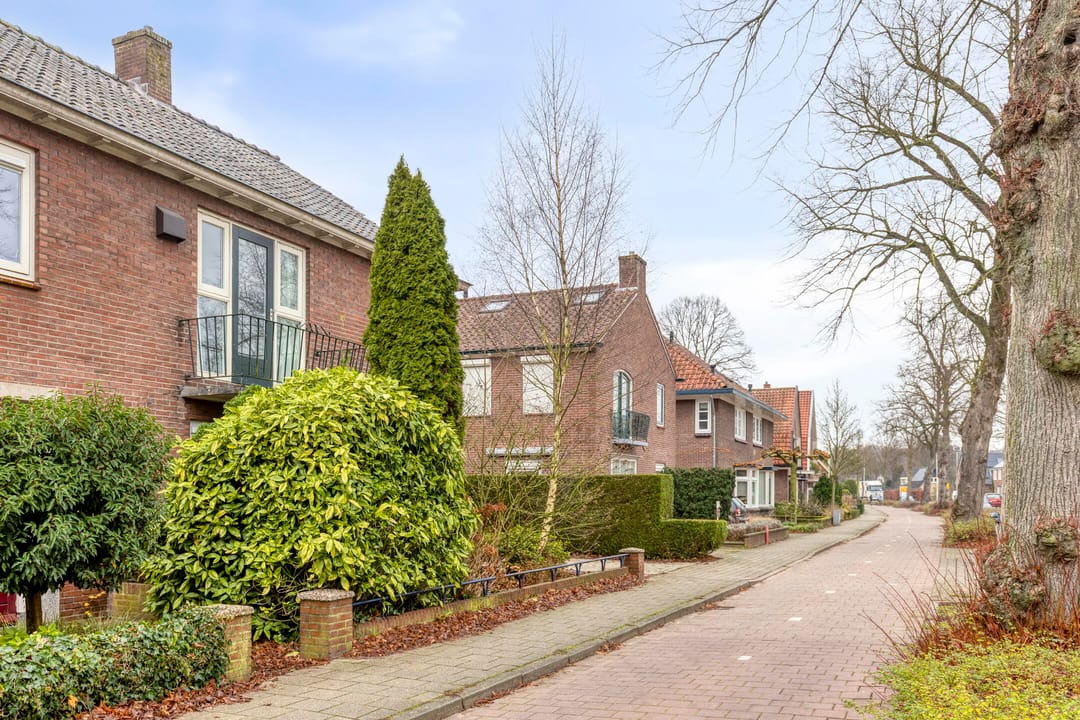 Photo 28 of Rijksweg 316-A