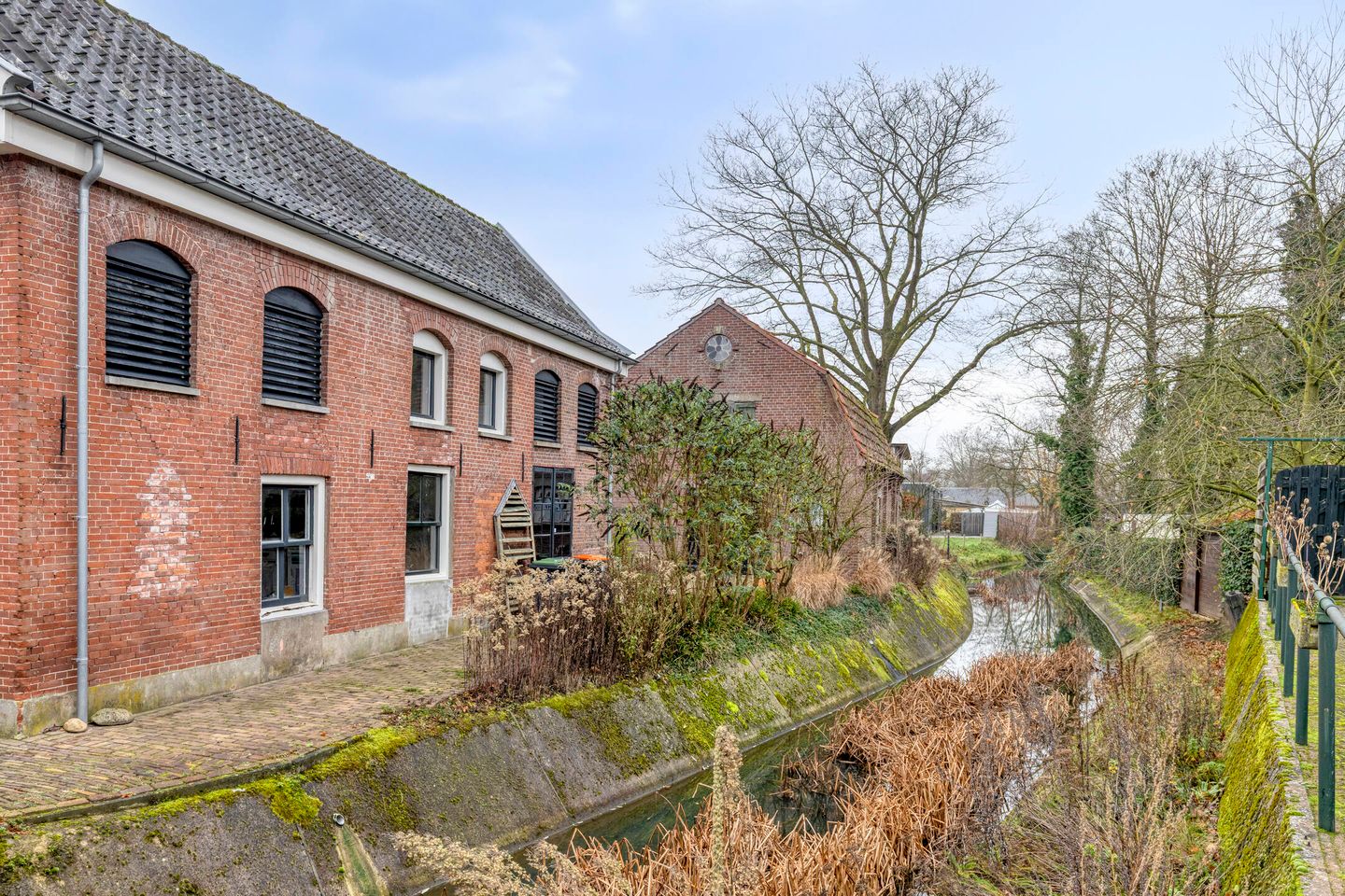 Photo 29 of Rijksweg 316-A