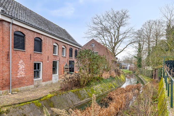 Photo 29 of Rijksweg 316-A