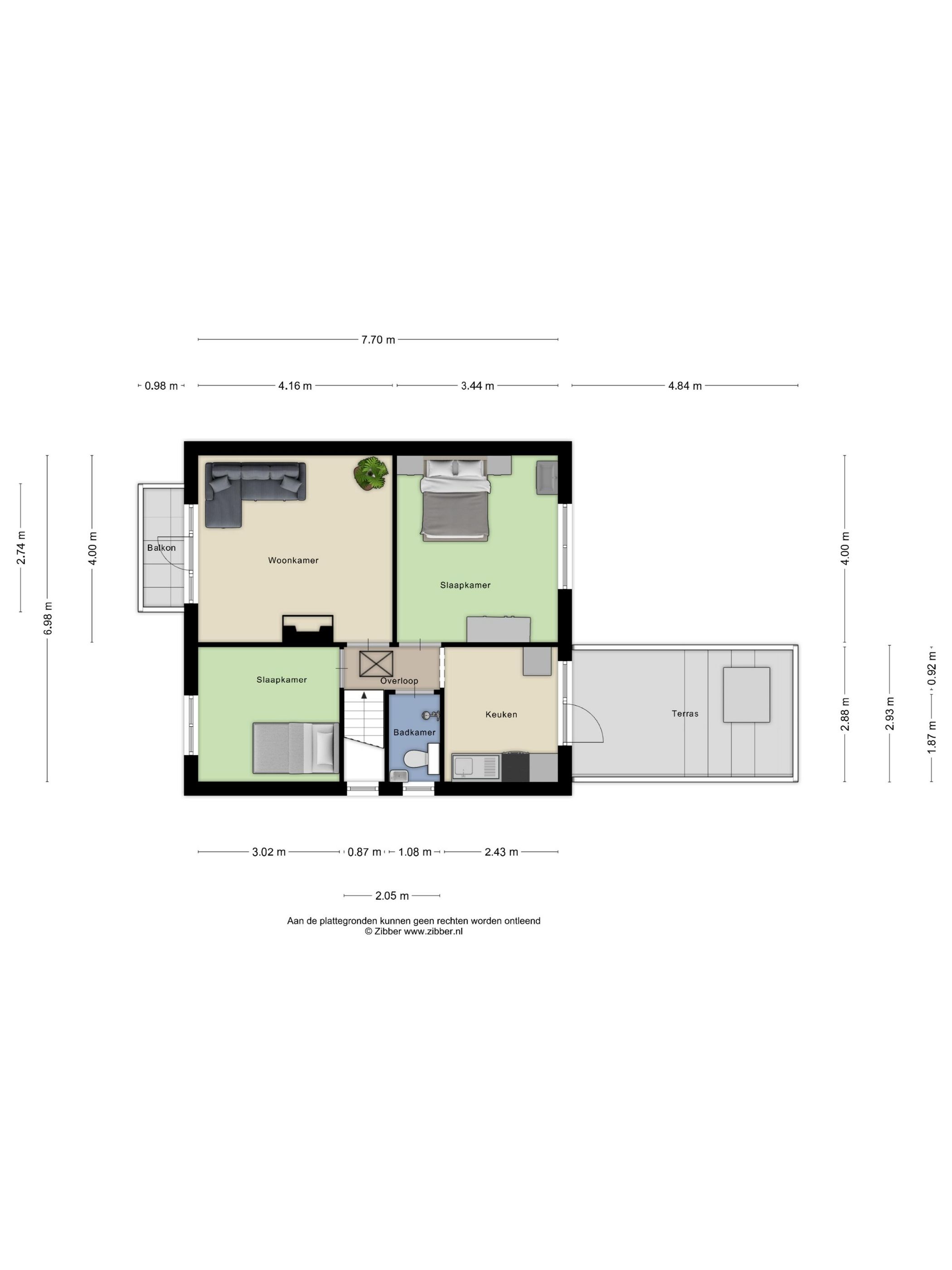 Photo 30 of Rijksweg 316-A