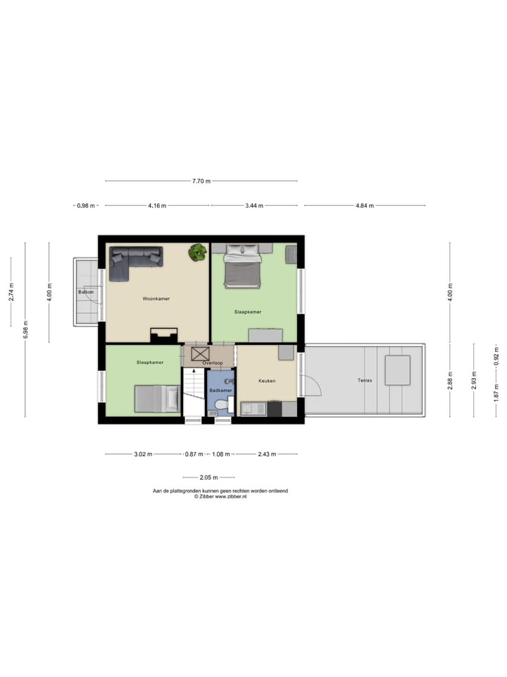 Photo 30 of Rijksweg 316-A