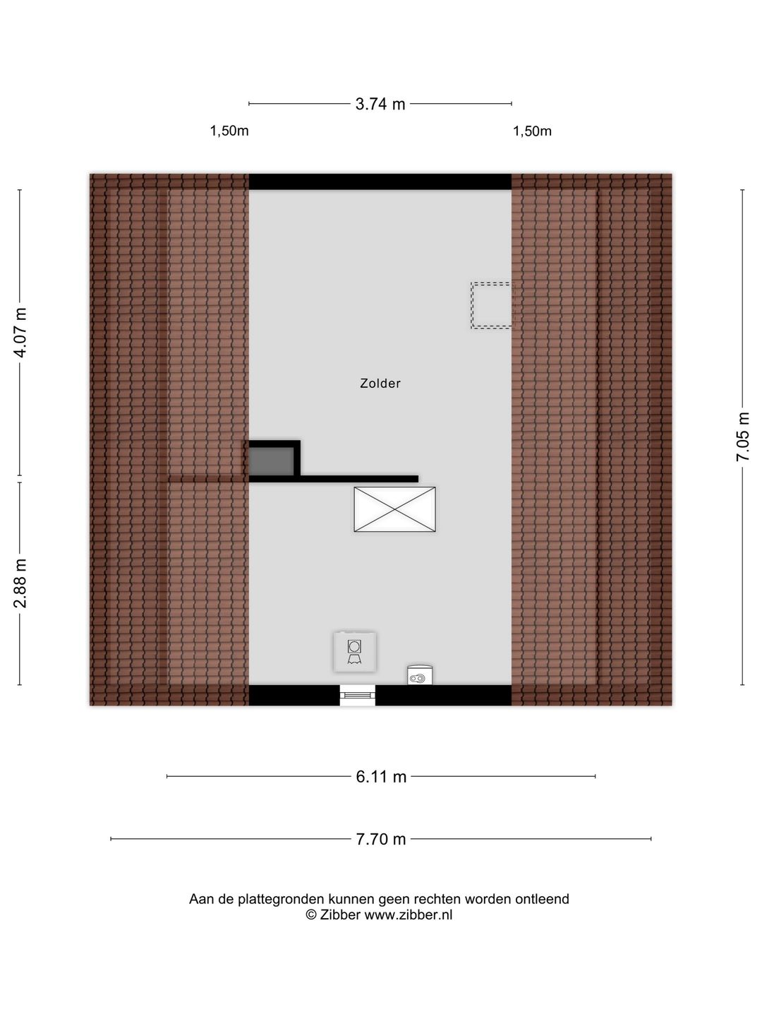 Photo 31 of Rijksweg 316-A