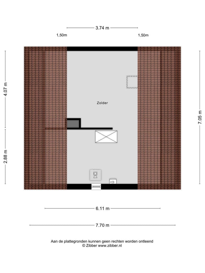 Photo 31 of Rijksweg 316-A