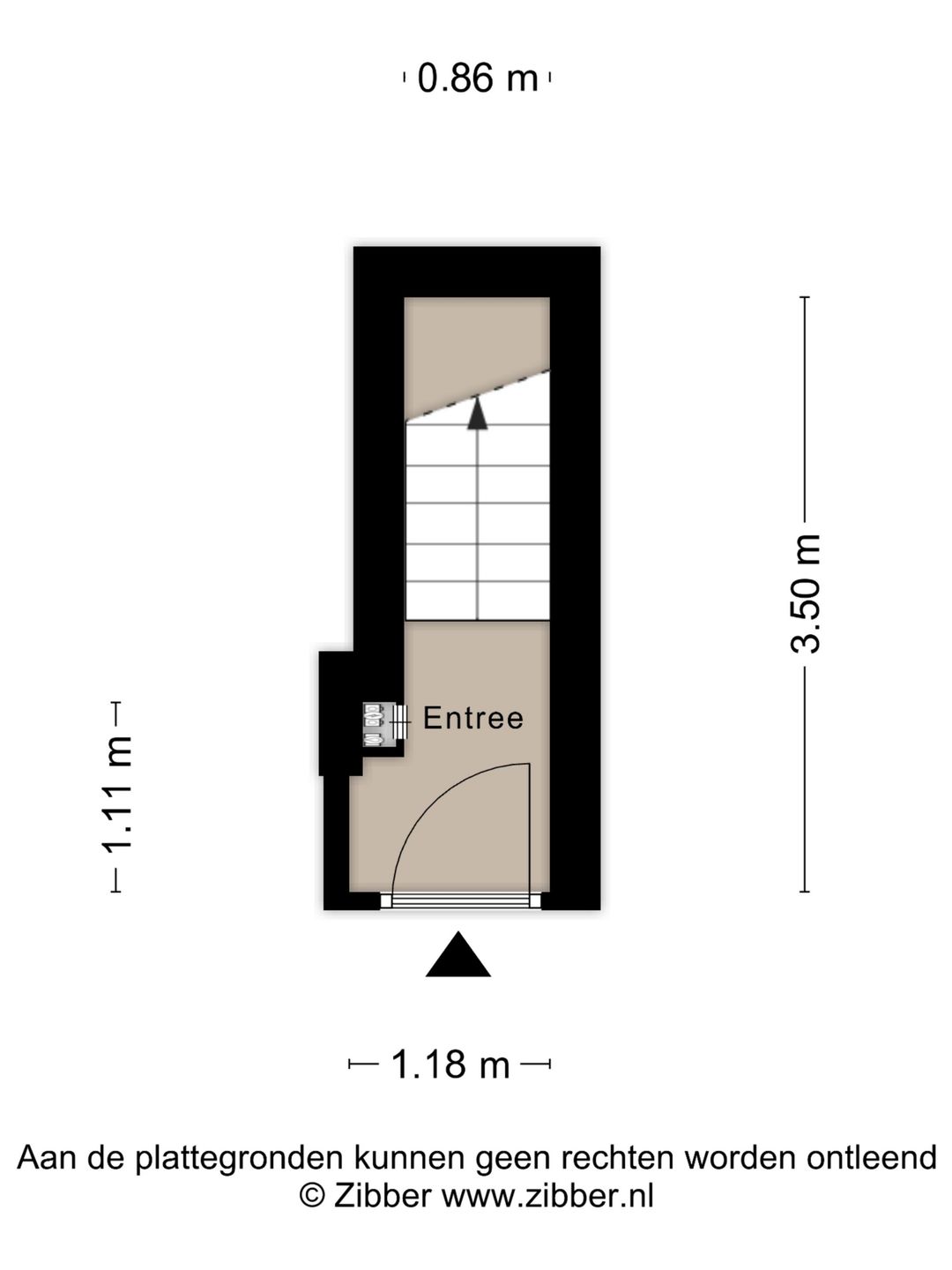 Photo 32 of Rijksweg 316-A