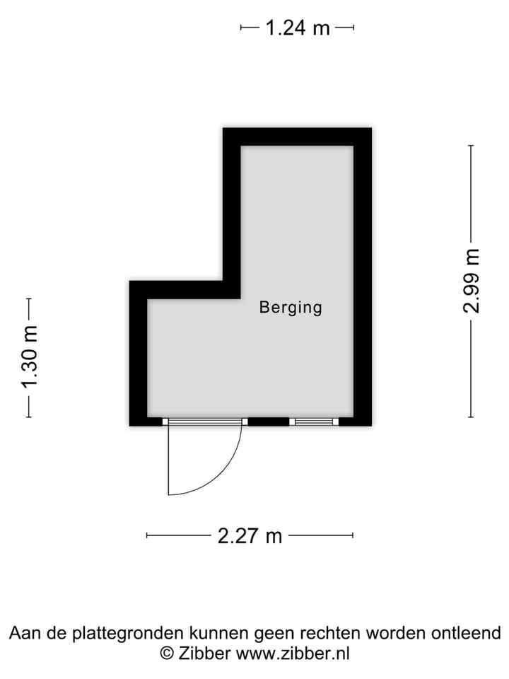 Photo 33 of Rijksweg 316-A