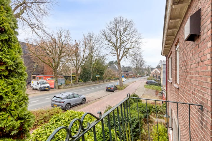 Photo 13 of Rijksweg 316-A