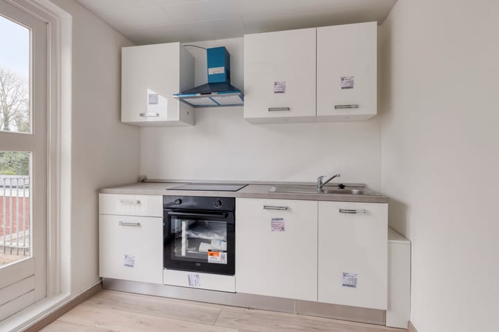 Photo 16 of Rijksweg 316-A