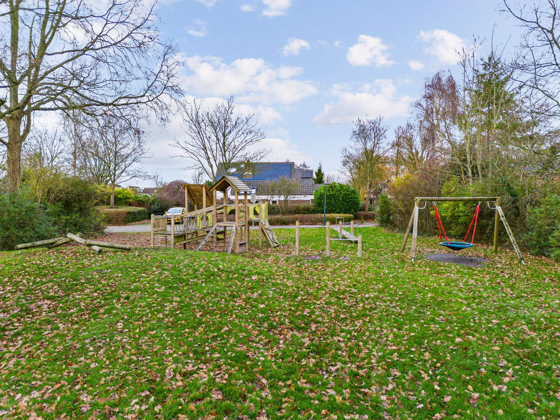 Photo 39 of Benonilaan 2