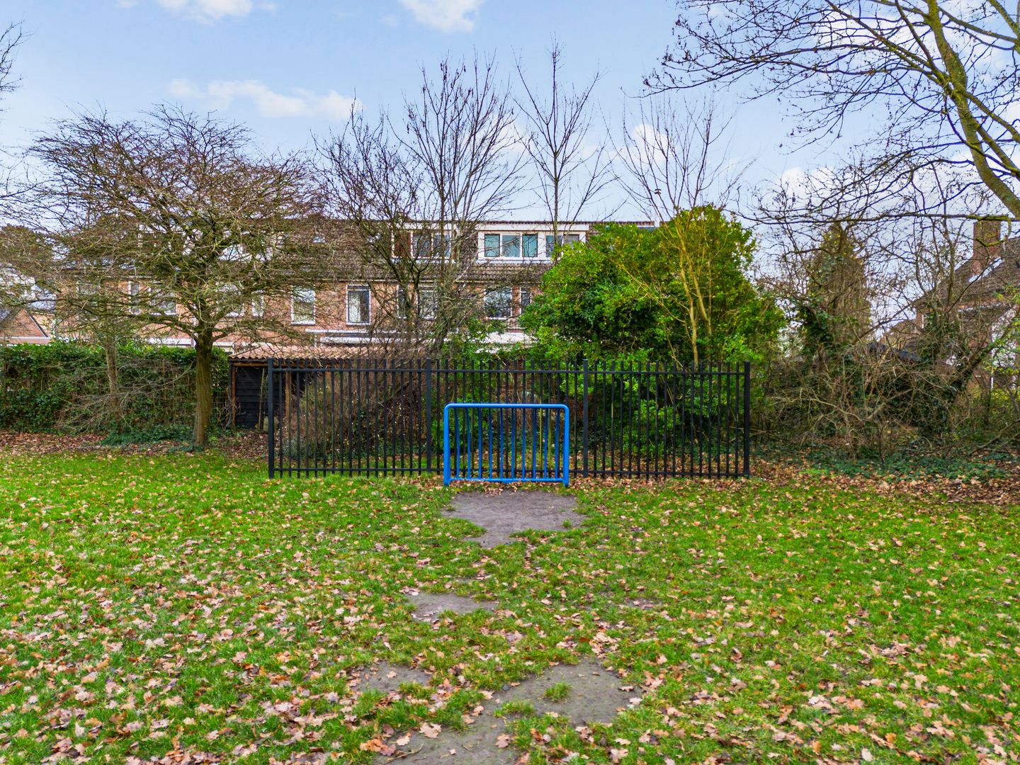 Photo 40 of Benonilaan 2