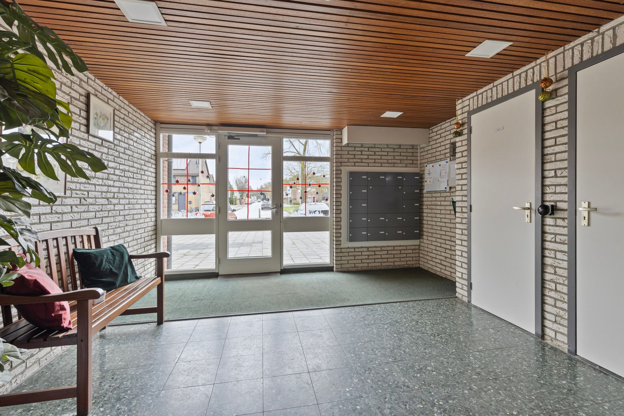 Foto 3 van Poolsterstraat 24