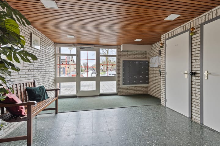 Foto 3 van Poolsterstraat 24