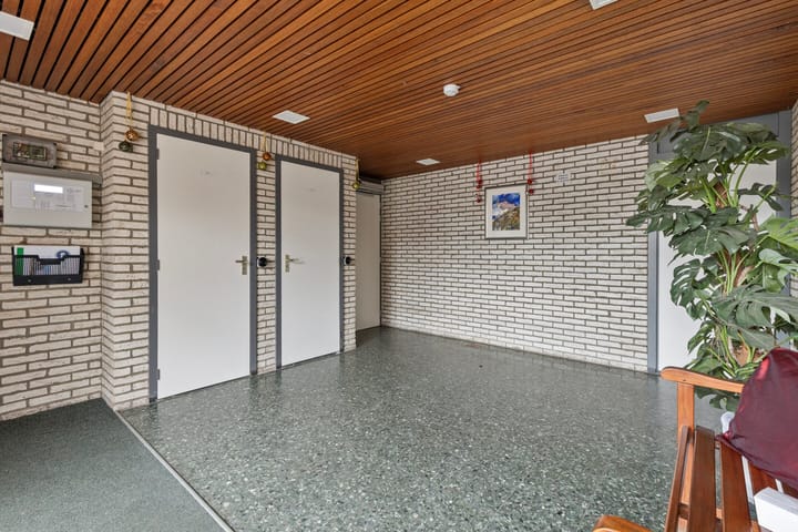 Foto 4 van Poolsterstraat 24